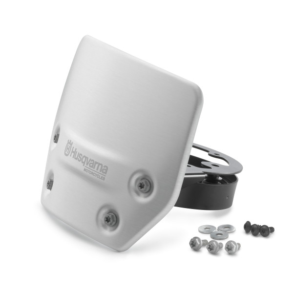 Husqvarna Husqvarna Vitpilen/Svartpilen 401 18-20 Svartpilen 200/250 20 - Flyscreen